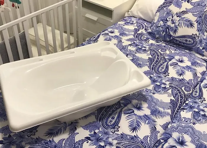 Beach Los Cristianos Sea View Centric Arona (Tenerife)