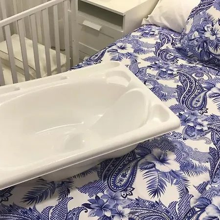 Beach Los Cristianos Sea View Centric アロナ