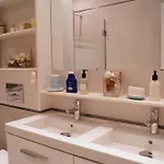 Comfortable 2 Bedroom Terrace Apartment Beach & Center 4 Guests Arona (Tenerife)