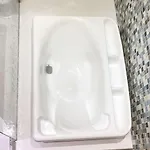 Διαμέρισμα Comfortable 2 Bedroom Terrace Apartment Beach & Center 4 Guests Arona (Tenerife)