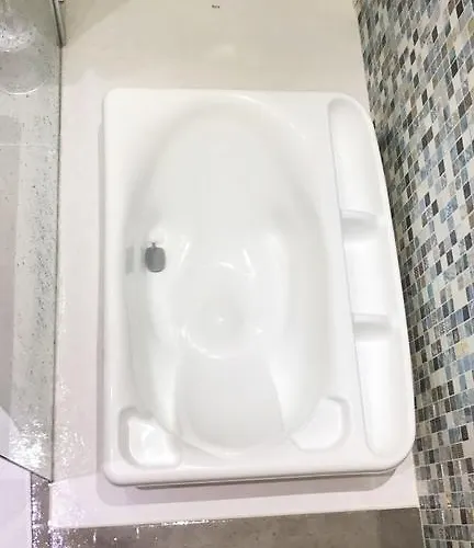 شقة Beach Los Cristianos Sea View Centric أرونا